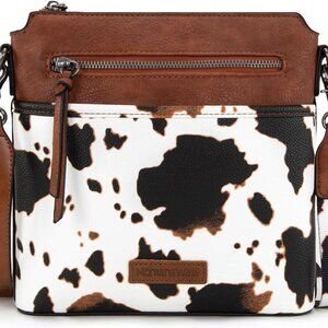 ⚠️CURRENTLY UNAVAILABLE⚠️